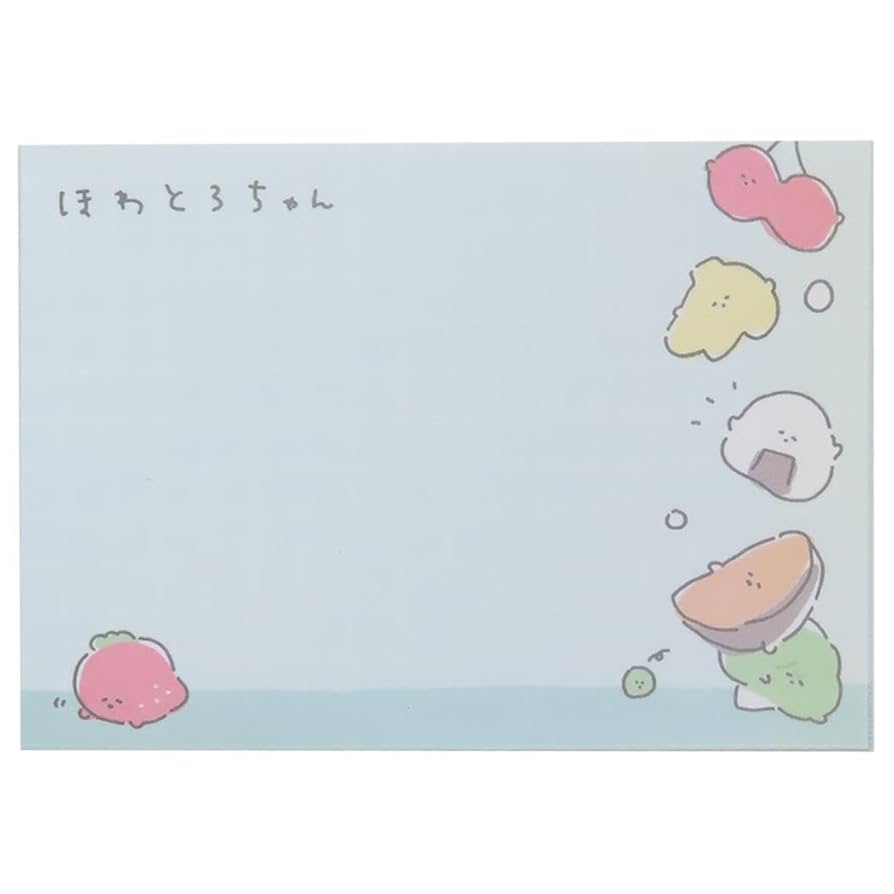 みぃーちゃん❤様ご確認用❤メモボリュームup新作可愛いメモ詰め合わせ#790 みぃーちゃん❤様ご確認用❤メモボリュームup新作可愛いメモ
